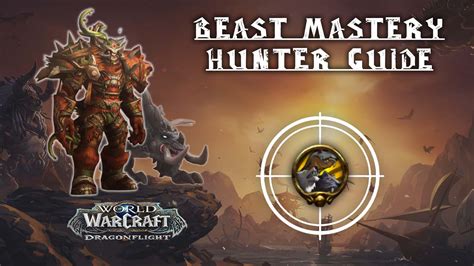 best bow 2 slots hunter|Beast Mastery Hunter Gear and Best in Slot .